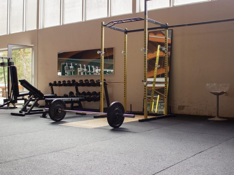 weightlifting1
